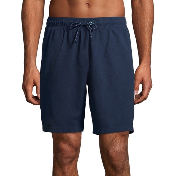 Other - Men’s Swim Shorts